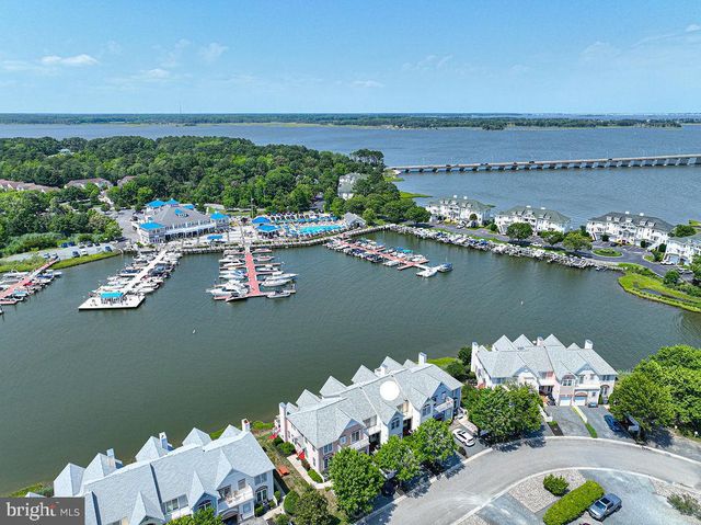 843 YACHT CLUB DR, Ocean Pines, MD 21811