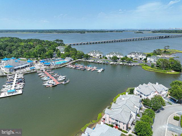 843 YACHT CLUB DR, Ocean Pines, MD 21811