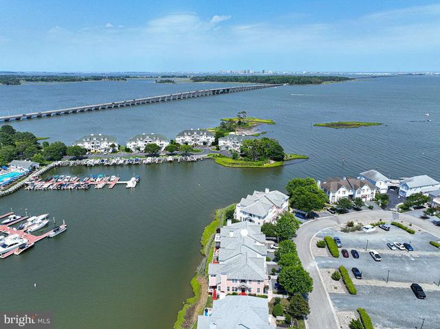 843 YACHT CLUB DR, Ocean Pines, MD 21811
