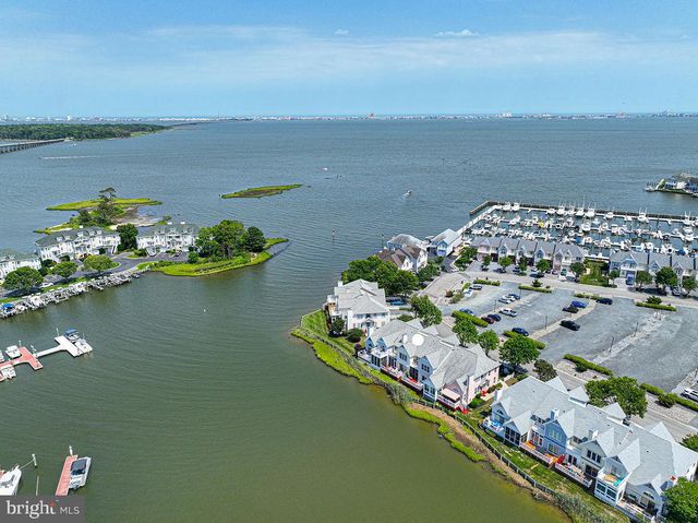 843 YACHT CLUB DR, Ocean Pines, MD 21811