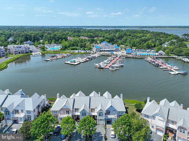 843 YACHT CLUB DR, Ocean Pines, MD 21811