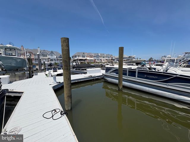 843 YACHT CLUB DR, Ocean Pines, MD 21811