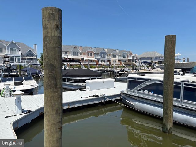 843 YACHT CLUB DR, Ocean Pines, MD 21811