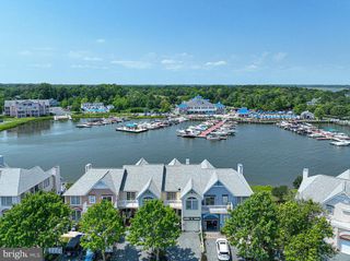 843 YACHT CLUB DR, Ocean Pines, MD 21811