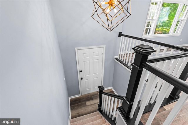 2312 HARPOON DR, Stafford, VA 22554