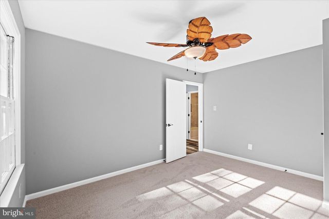 2312 HARPOON DR, Stafford, VA 22554