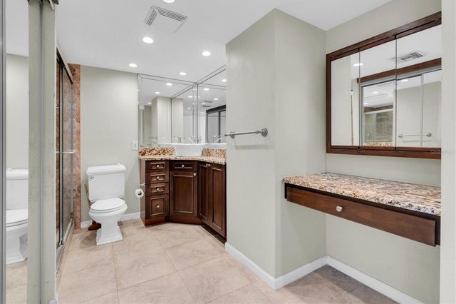 7200 SUNSHINE SKYWAY LN S 15H, St Petersburg, FL 33711