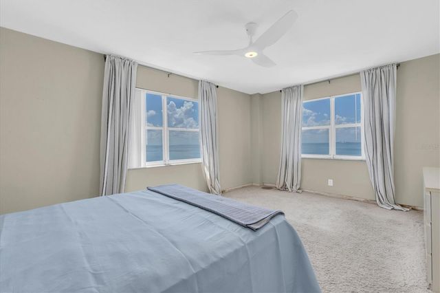 7200 SUNSHINE SKYWAY LN S 15H, St Petersburg, FL 33711