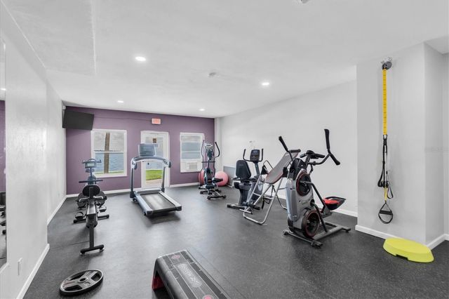 7200 SUNSHINE SKYWAY LN S 15H, St Petersburg, FL 33711