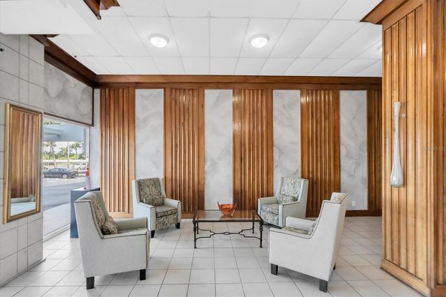 7200 SUNSHINE SKYWAY LN S 15H, St Petersburg, FL 33711