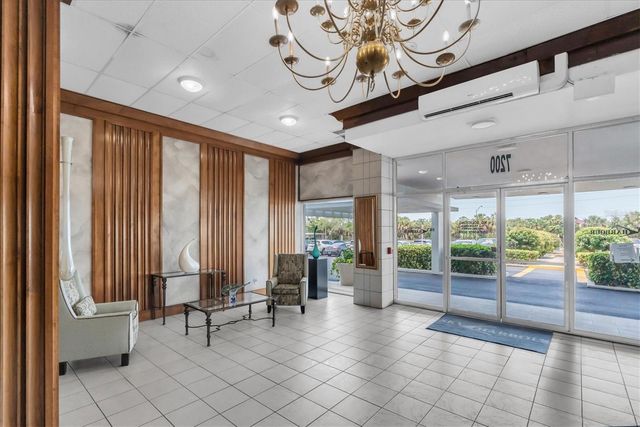 7200 SUNSHINE SKYWAY LN S 15H, St Petersburg, FL 33711