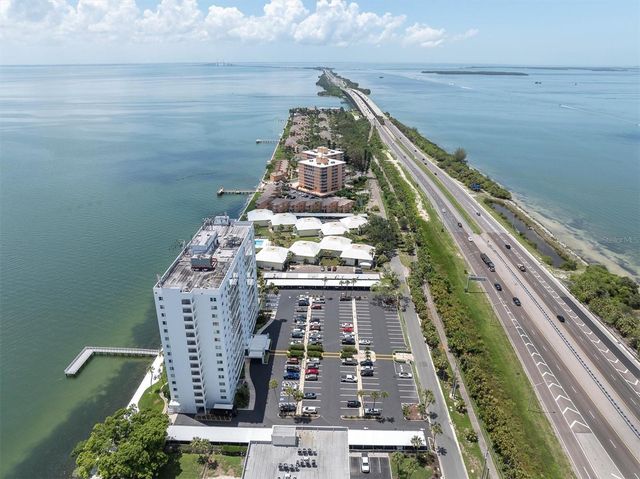 7200 SUNSHINE SKYWAY LN S 15H, St Petersburg, FL 33711