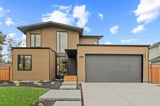 2265 Mazzaglia Avenue, San Jose, CA 95125