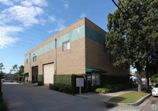 1840 Wilson Avenue, National City, CA 91950