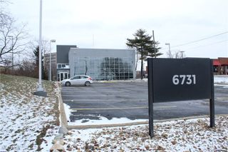 6731 Ridge 3A, Parma, OH 44129