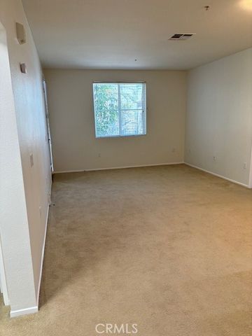 2320 Scholarship, Irvine, CA 92612