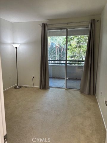 2320 Scholarship, Irvine, CA 92612