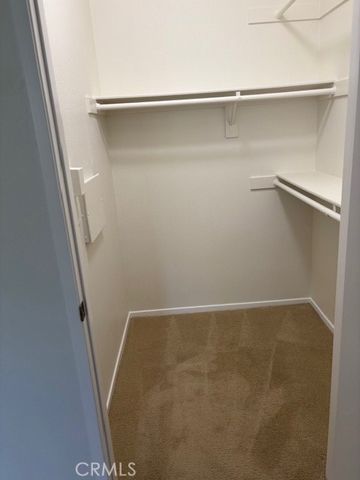 2320 Scholarship, Irvine, CA 92612