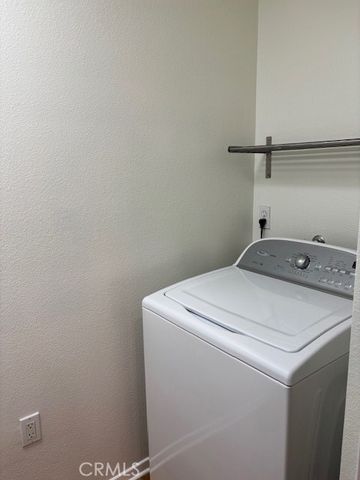 2320 Scholarship, Irvine, CA 92612