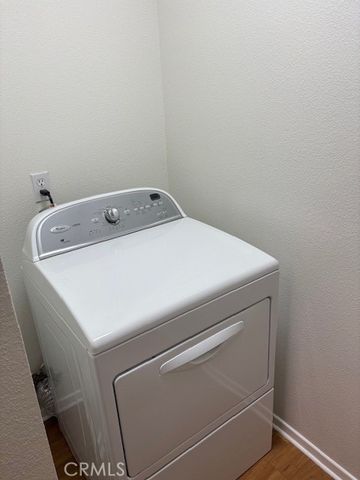 2320 Scholarship, Irvine, CA 92612