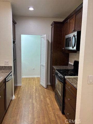 2320 Scholarship, Irvine, CA 92612