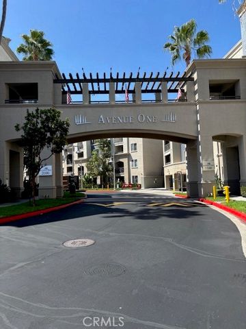 2320 Scholarship, Irvine, CA 92612