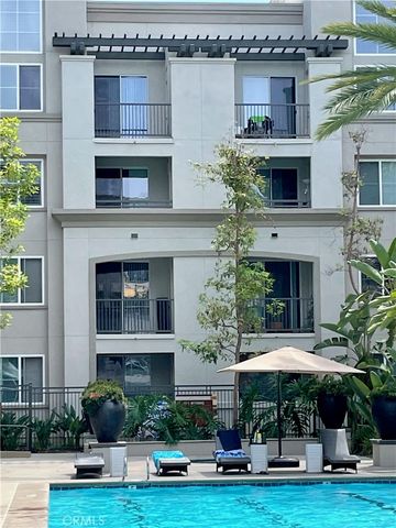 2320 Scholarship, Irvine, CA 92612
