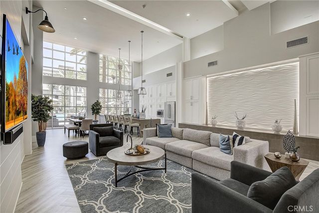2320 Scholarship, Irvine, CA 92612