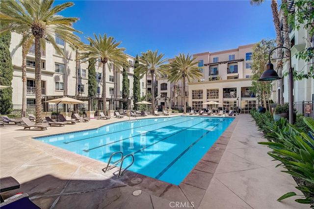 2320 Scholarship, Irvine, CA 92612