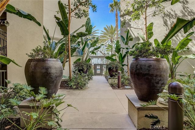 2320 Scholarship, Irvine, CA 92612