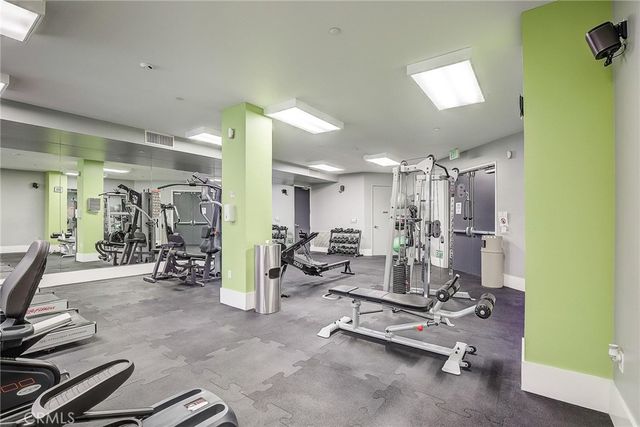 2320 Scholarship, Irvine, CA 92612