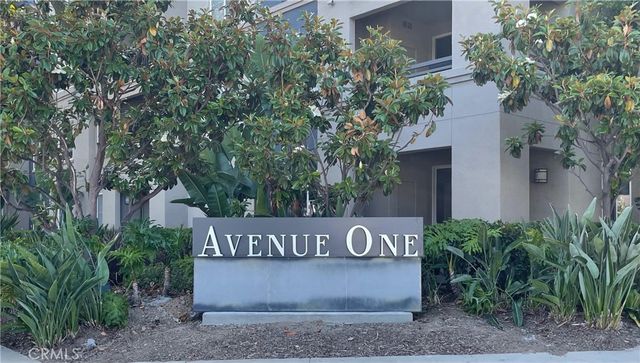 2320 Scholarship, Irvine, CA 92612