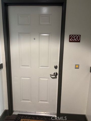 2320 Scholarship, Irvine, CA 92612
