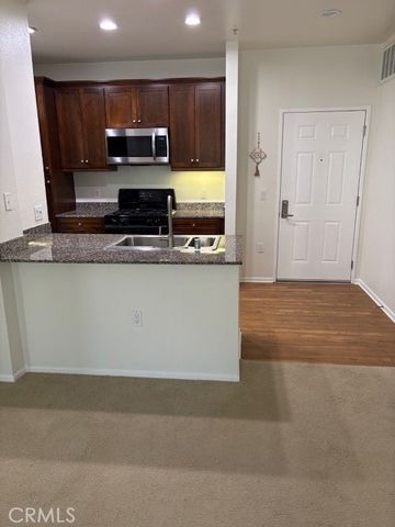 2320 Scholarship, Irvine, CA 92612