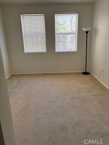 2320 Scholarship, Irvine, CA 92612