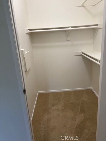 2320 Scholarship, Irvine, CA 92612