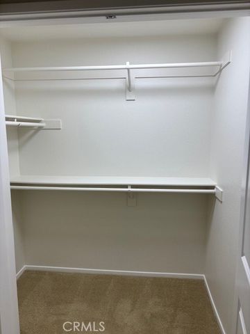 2320 Scholarship, Irvine, CA 92612