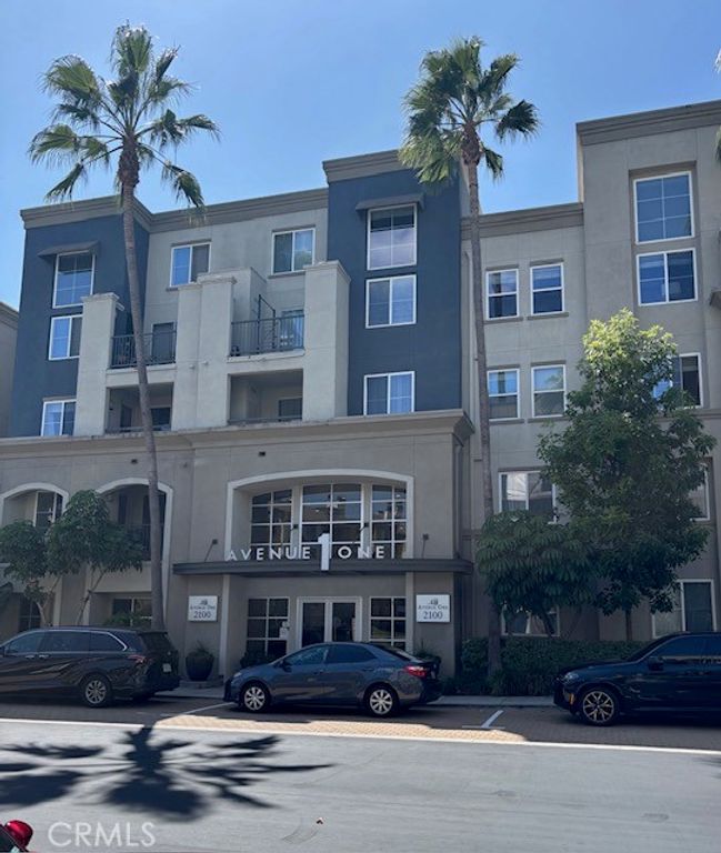 2320 Scholarship, Irvine, CA 92612