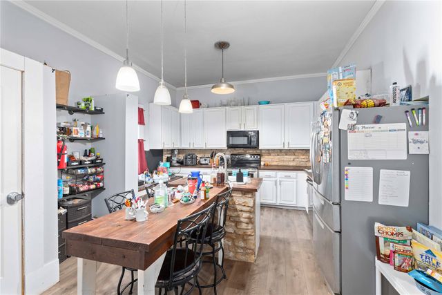 1101 Irma Street, Brownwood, TX 76801