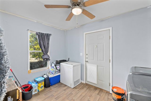 1101 Irma Street, Brownwood, TX 76801