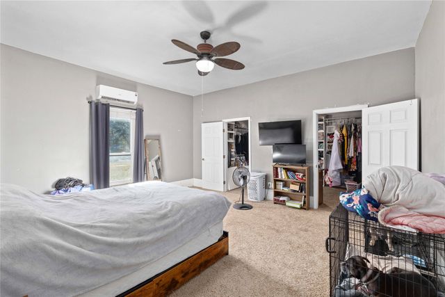 1101 Irma Street, Brownwood, TX 76801