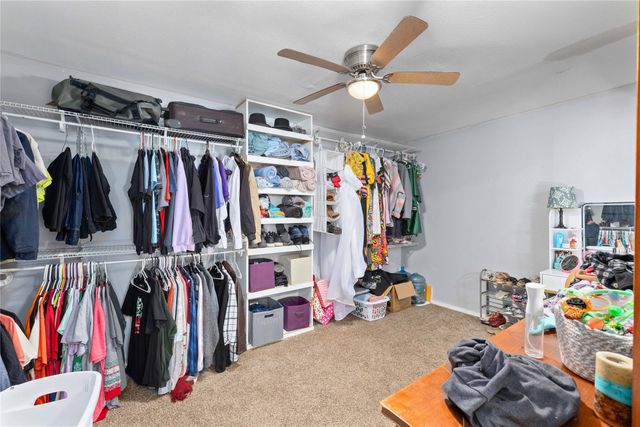 1101 Irma Street, Brownwood, TX 76801