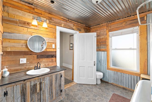 1101 Irma Street, Brownwood, TX 76801