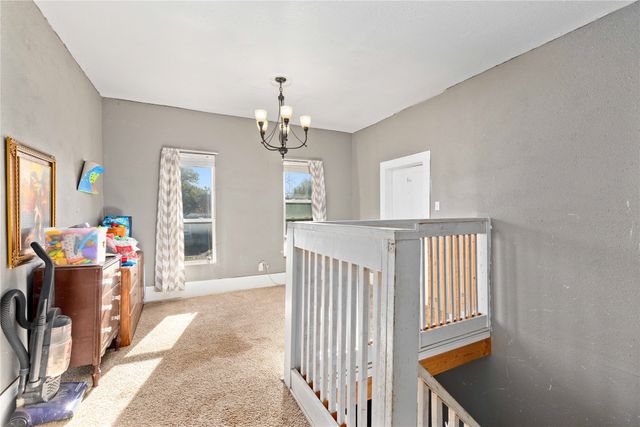 1101 Irma Street, Brownwood, TX 76801