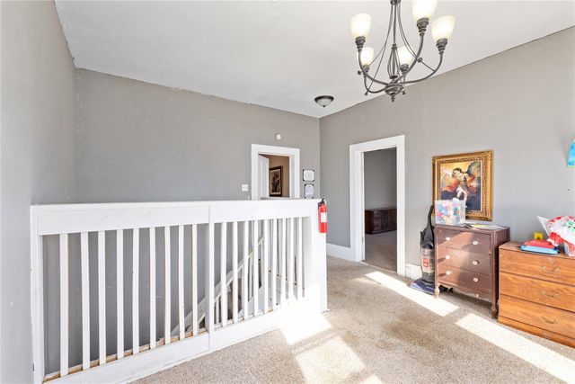 1101 Irma Street, Brownwood, TX 76801