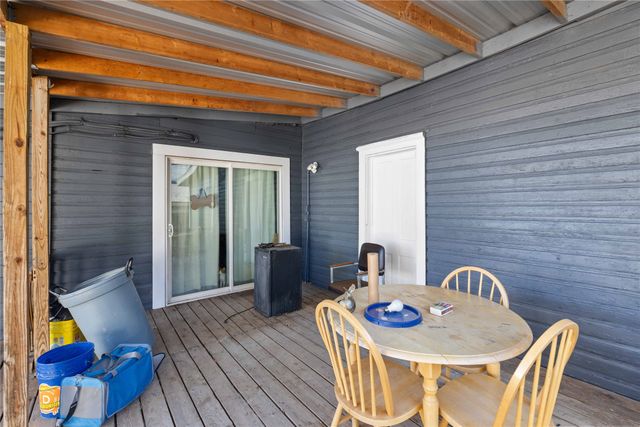 1101 Irma Street, Brownwood, TX 76801