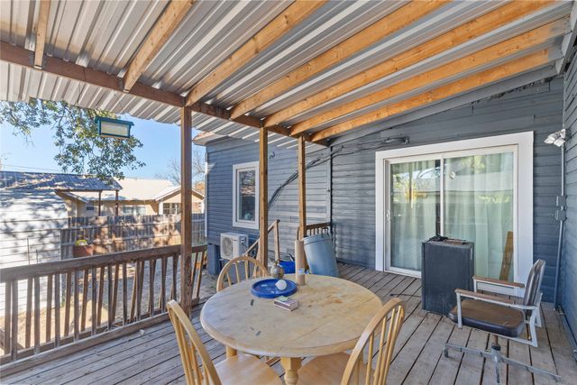 1101 Irma Street, Brownwood, TX 76801