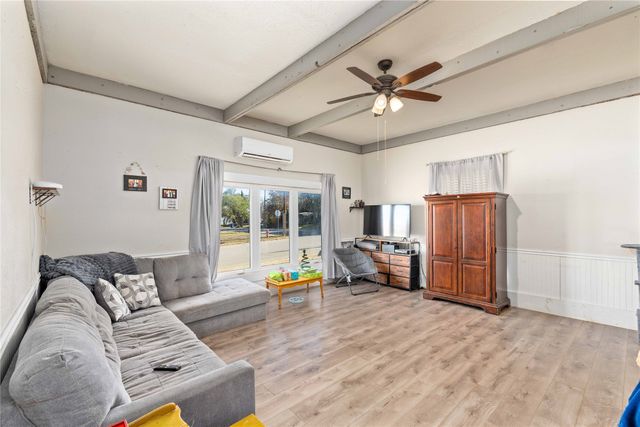 1101 Irma Street, Brownwood, TX 76801