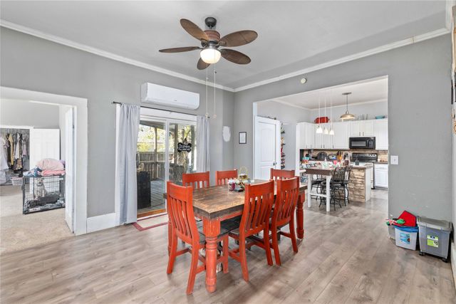 1101 Irma Street, Brownwood, TX 76801