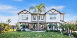 290 Cross Rail, Norco, CA 92860